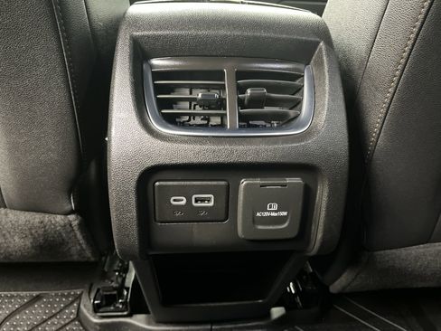 Certified 2022 Chevrolet Blazer Premier image 12