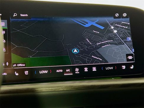 New 2025 Audi Q5 Premium Plus image 14