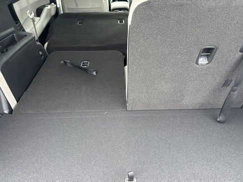 New 2026 Kia Sorento S w/ S Panoramic Sunroof Package AWD/4WD image 19