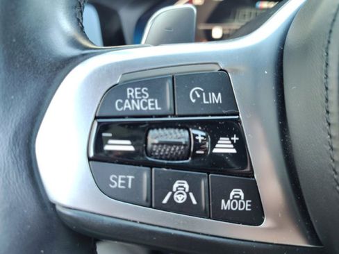 Used 2023 BMW 440i xDrive Coupe w/ Premium Package image 27