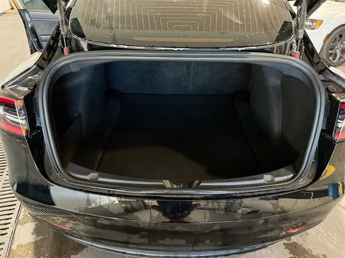 Used 2020 Tesla Model 3 image 27