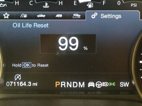 Used 2020 Ford F150 Raptor w/ Equipment Group 801A Mid image 28