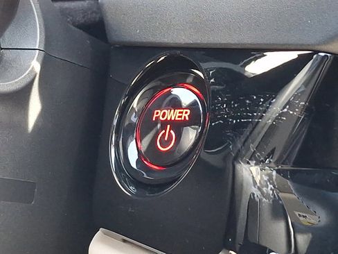 New 2026 Honda Accord EX-L image 19