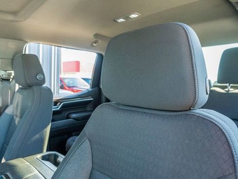 Used 2022 GMC Sierra 1500 Elevation image 20