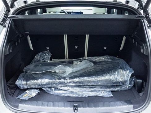 New 2026 BMW X1 xDrive28i w/ Technology Package image 11