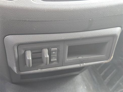 Used 2024 Ford Transit 350 148 High Roof w/ Load Area Protection Package image 27