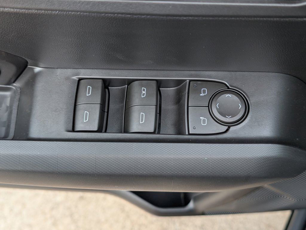 New 2026 Chevrolet Colorado LT w/ Advanced Trailering Package RWD image 13