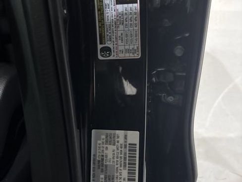 Used 2020 MAZDA CX-5 Sport image 36