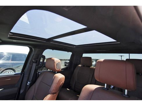 Used 2025 Toyota Tundra 1794 Edition image 30