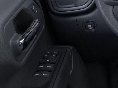 New 2026 GMC Sierra 1500 Pro image 22