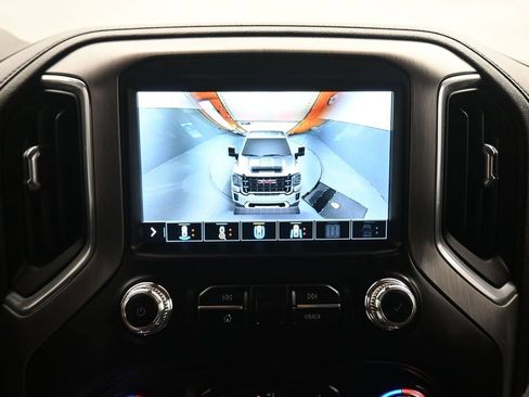 Used 2023 GMC Sierra 2500 Denali w/ Denali Black Diamond Edition AWD/4WD image 26