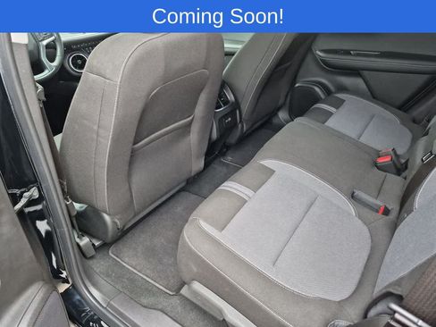 Used 2023 Chevrolet Blazer LT w/ Convenience Package AWD/4WD image 18