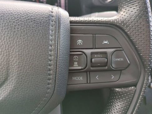 Used 2024 Toyota Tacoma SR5 image 27