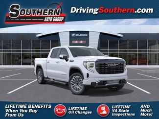 New 2026 GMC Sierra 1500 Denali Ultimate AWD/4WD video 1