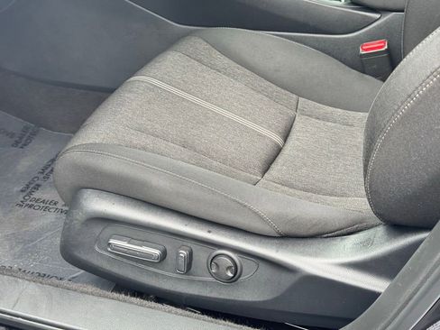 Used 2024 Honda Accord Sport image 26