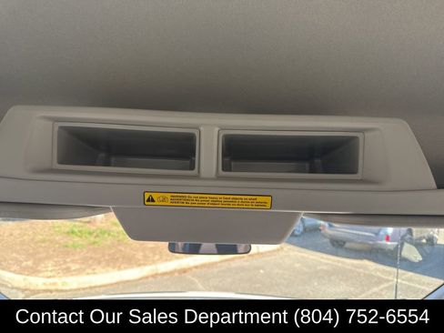 Used 2020 Ford Transit 250 148 High Roof Extended w/ Load Area Protection Package image 21