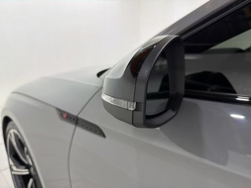 Used 2023 Audi RS 5 Sportback AWD/4WD image 9