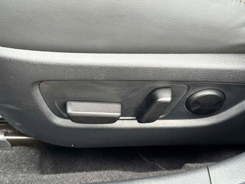 Certified 2023 MAZDA CX-30 AWD 2.5 S w/ Premium Package image 21