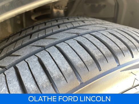 Used 2018 Lexus RC 350 AWD image 28