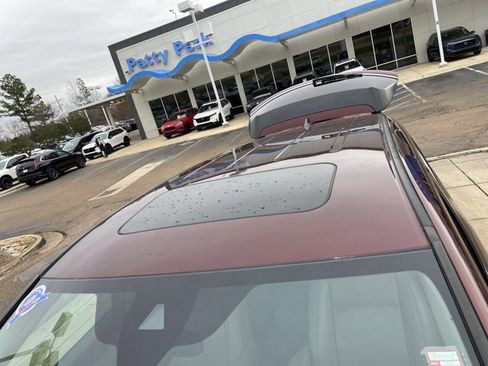 Used 2021 Honda Odyssey EX-L image 27