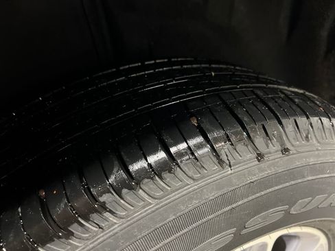 Certified 2023 Buick Enclave Premium w/ Trailering Package, 5000 lbs. image 10