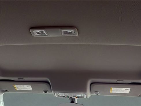 Used 2019 Chevrolet Silverado 1500 LT w/ All-Star Edition image 15