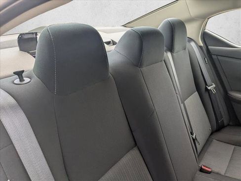Used 2024 Nissan Sentra SV image 15