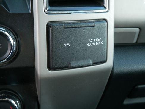 Used 2019 Ford F350 Lariat image 31