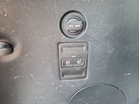 Used 2023 Hyundai Palisade SEL AWD/4WD image 34