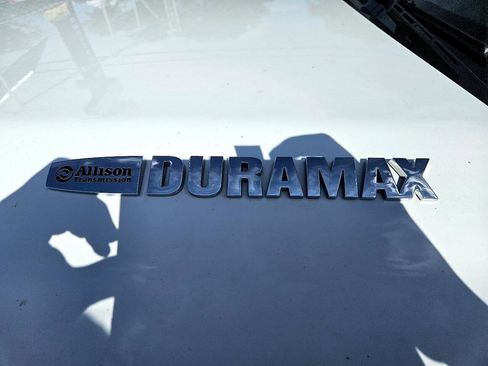 Used 2015 Chevrolet Silverado 3500 W/T w/ WT Convenience Package image 44