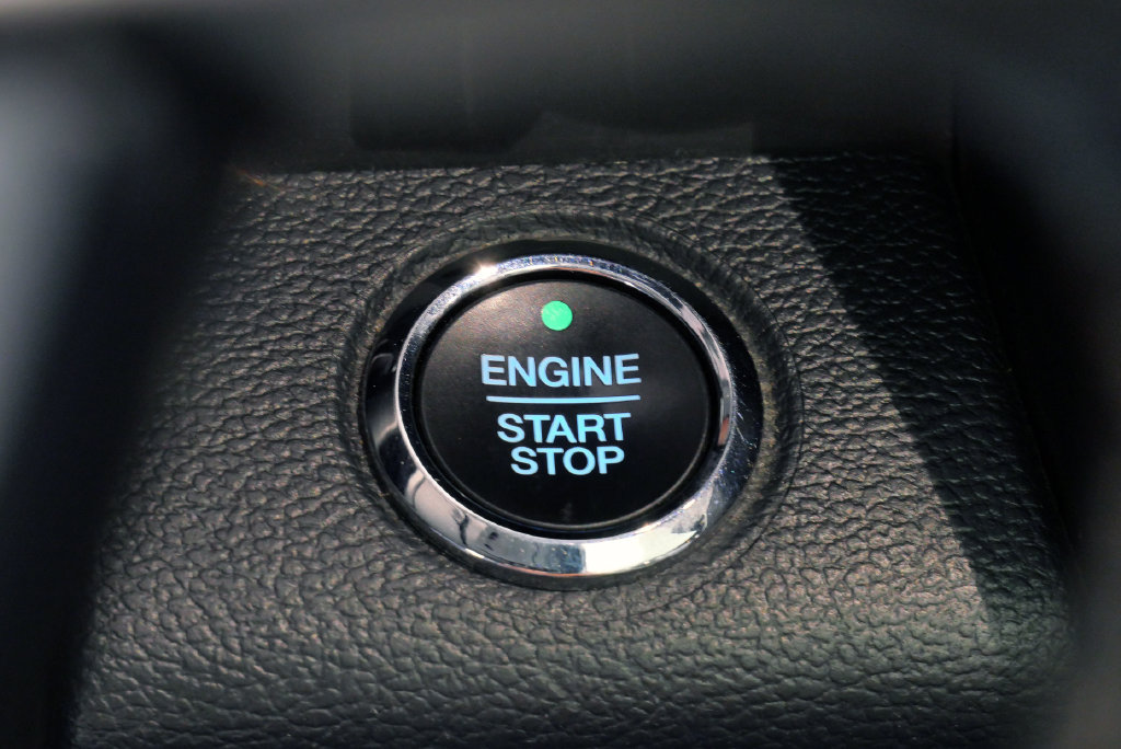 Used 2022 Ford F350 Platinum w/ Tremor Off-Road Package AWD/4WD image 30