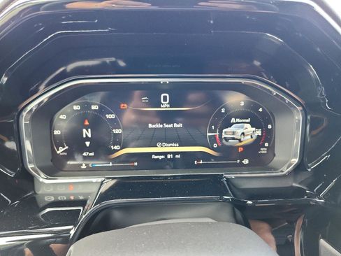 New 2026 GMC Sierra 1500 Elevation w/ Elevation Premium Package image 20