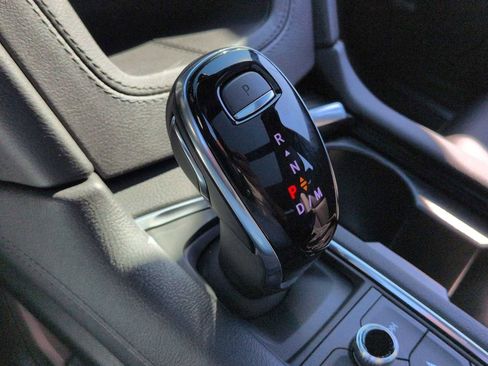 New 2026 Cadillac XT5 Premium Luxury w/ Driver Assist Package image 22