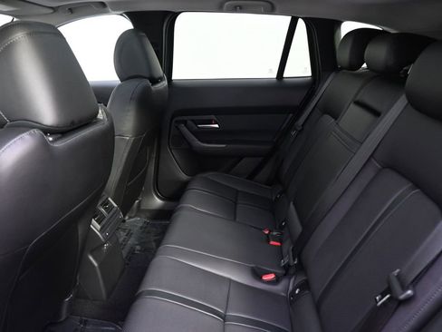 New 2026 MAZDA CX-50 2.5 Hybrid w/ Premium Plus Pkg image 21