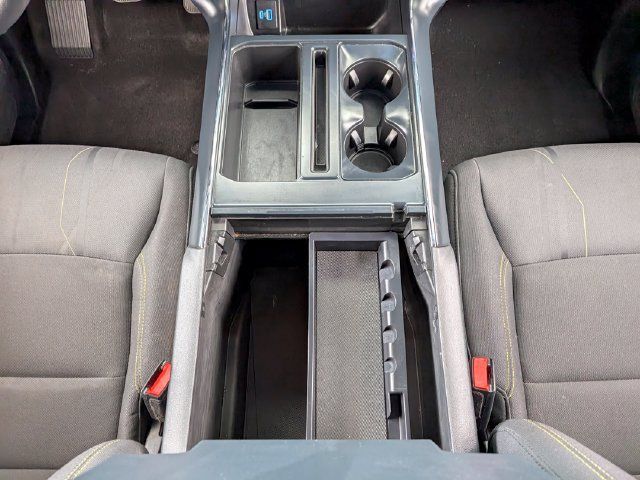 Certified 2024 Ford F150 STX w/ STX Black Appearance Package AWD/4WD image 29