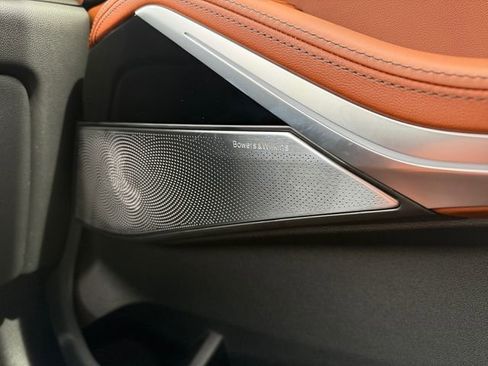 New 2026 BMW ALPINA XB7 image 27