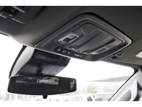 Used 2025 GMC Sierra 1500 Pro w/ Graphite Edition RWD image 24