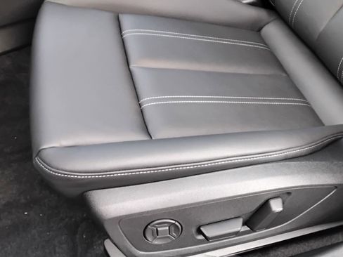 New 2026 Audi A3 2.0T Premium image 15