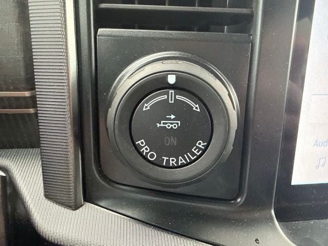 Used 2022 Ford F150 Platinum w/ Equipment Group 701A High AWD/4WD image 30