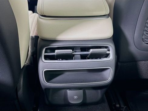 Certified 2026 Genesis GV70 2.5T Select image 26