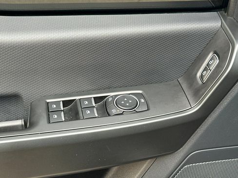 Used 2024 Ford F150 STX RWD image 13
