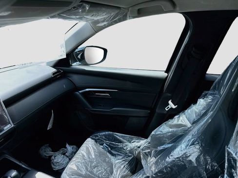 New 2026 MAZDA CX-5 Preferred AWD/4WD image 24