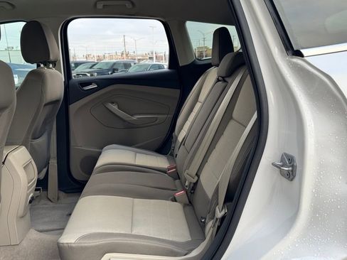 Used 2014 Ford Escape SE image 24