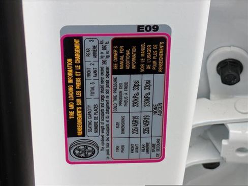 New 2026 Hyundai Kona Limited image 20