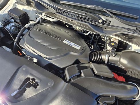 Used 2020 Honda Odyssey Touring image 11