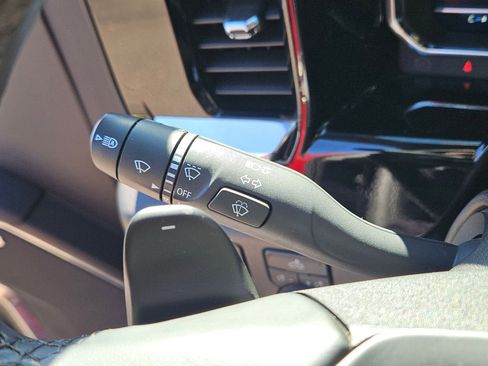 Used 2024 Chevrolet Silverado 1500 LT Trail Boss w/ Convenience Package II image 17