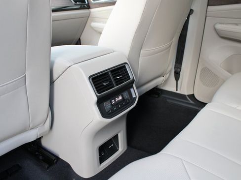 New 2026 Volkswagen Atlas SEL Premium R-Line image 20