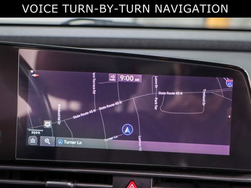 Used 2021 Hyundai Elantra Limited image 18