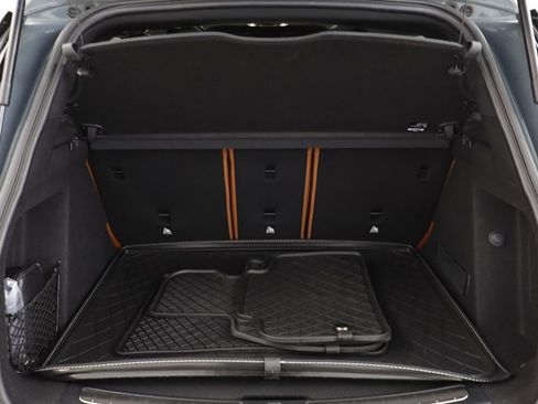 Used 2023 MINI Cooper Countryman S w/ Signature Upholstery Package AWD/4WD image 19