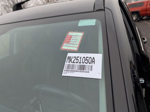 Used 2023 Hyundai Palisade XRT AWD/4WD image 43